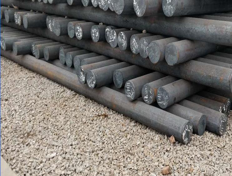 f055e3edd4293e70b836a20f36e998c.jpg